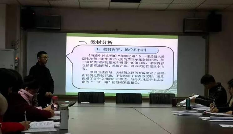 QQ截圖20191212102050.jpg